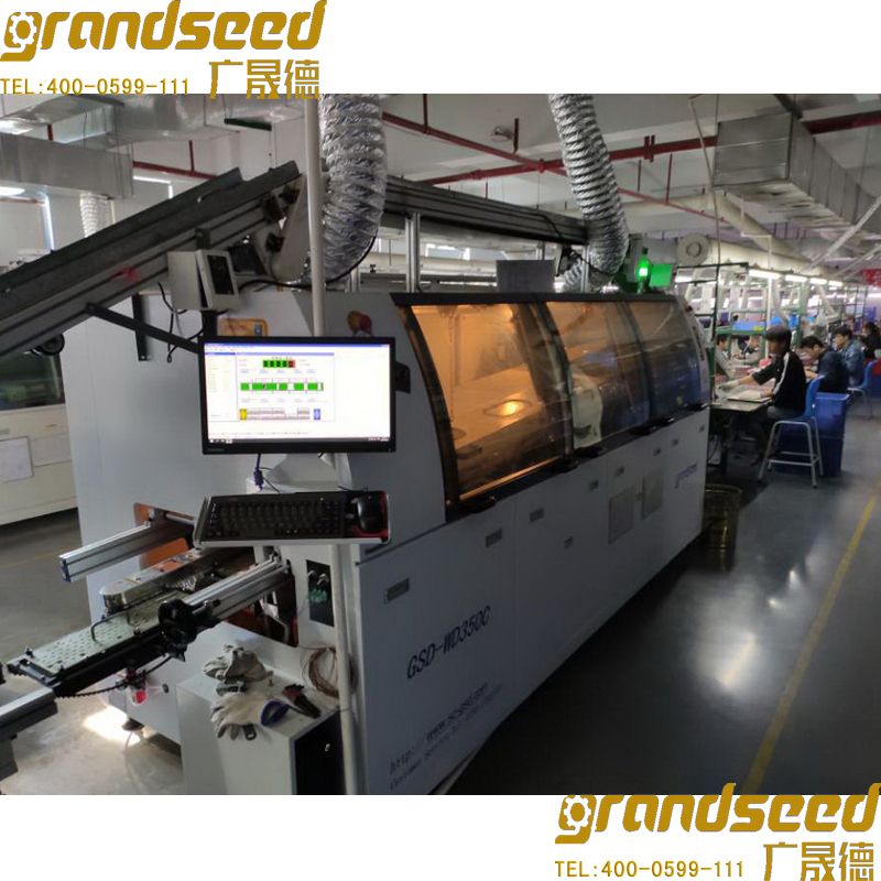 350c波峰焊生產(chan) 線 .jpg