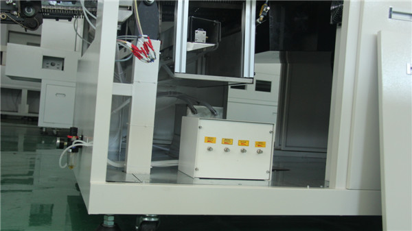 波峰焊鬆香噴霧裝置