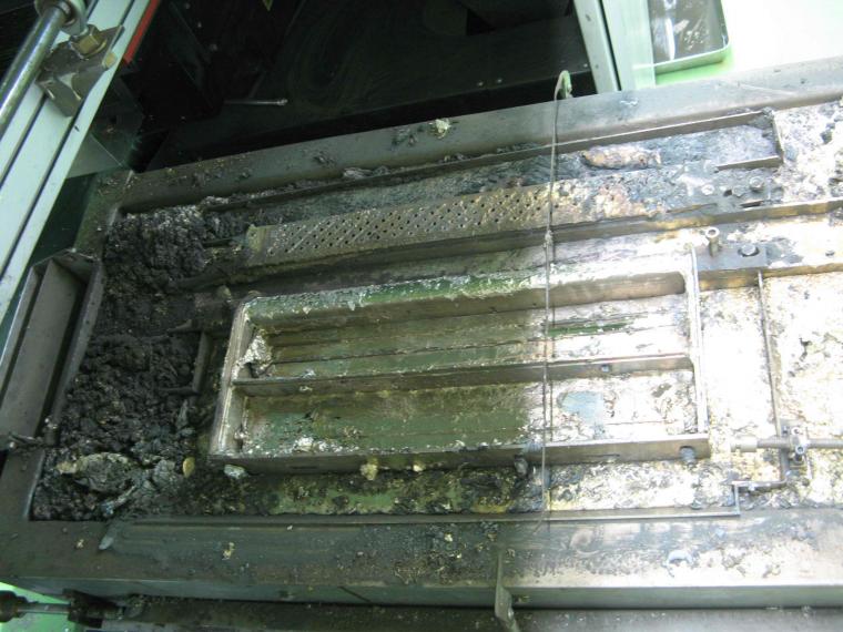 波峰焊錫渣.jpg 波峰焊錫渣.jpg