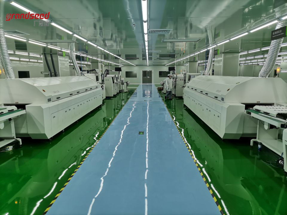 SMT回流焊生產(chan) 線 .jpg