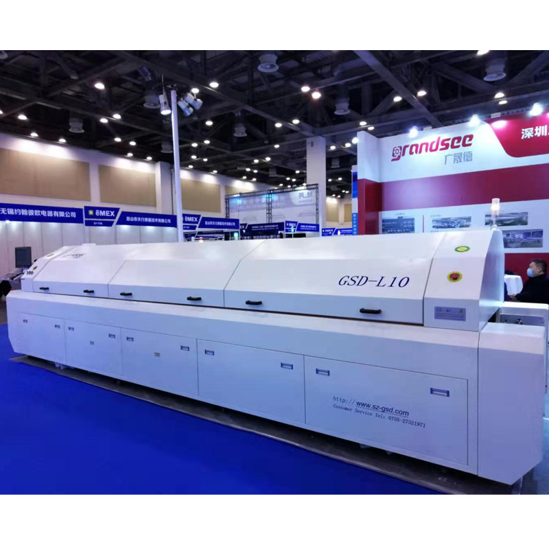 十溫區回流焊.jpg l10十溫區回流焊.jpg