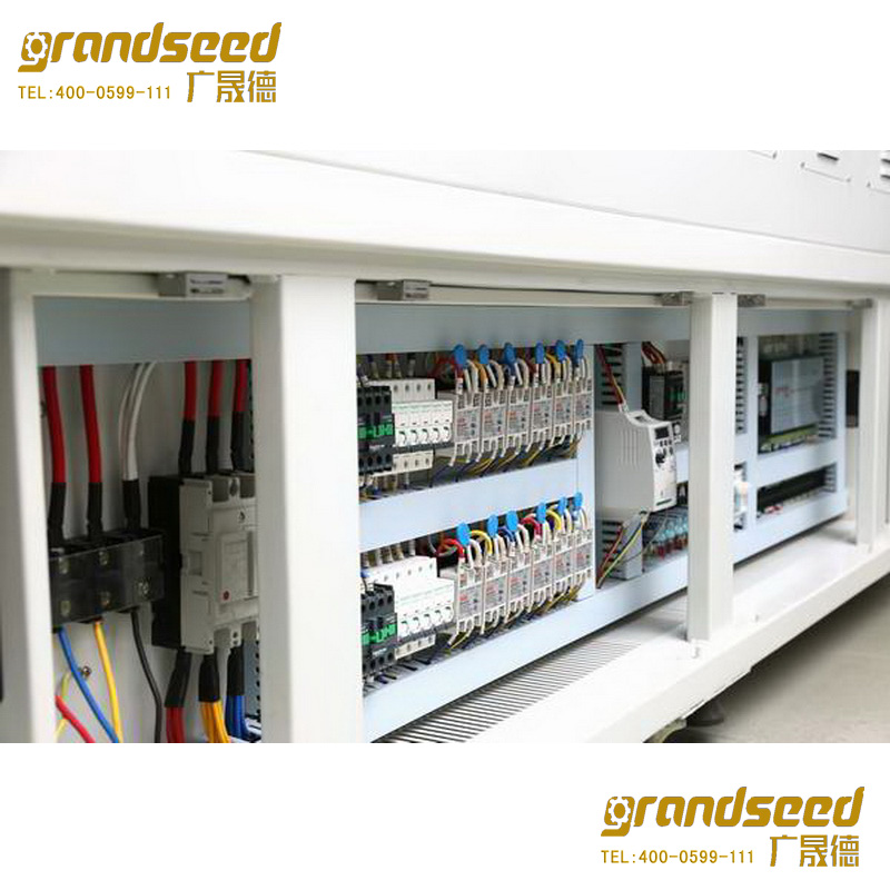 回流焊控製係統 回流焊控製係統.jpg